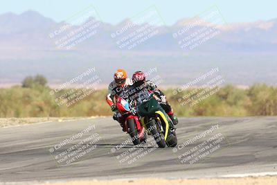 media/Oct-21-2024-Moto Forza (Mon) [[0d67646773]]/A Group/Session 4 Back Straight Braking Zone/